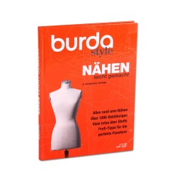Burda Buch 