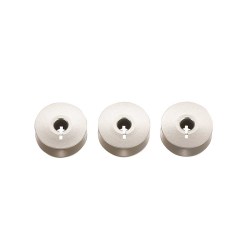 bobbins-b08-02