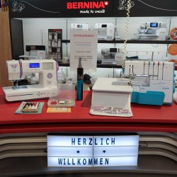 38-produkt-des-monats-november-2025