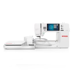 700-pro-06