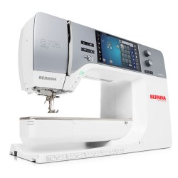 735-pro-05