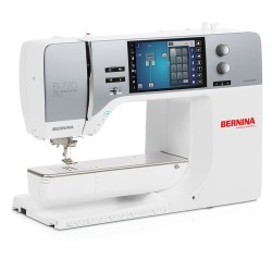 770-qe-pro-01