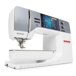 770-qe-pro-04