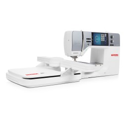 770-qe-pro-11