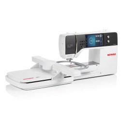 790-ultra-01