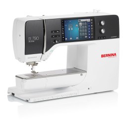 790-ultra-03