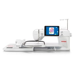 BERNINA 990