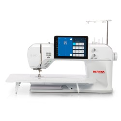 BERNINA 990