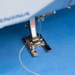 BERNINA 990