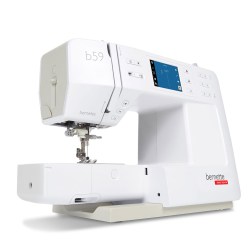 bernette-59-04