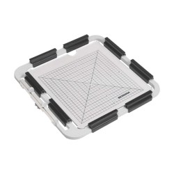 bordueren-klemmen-stickrahmen-klein