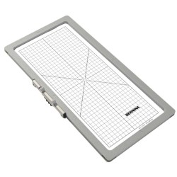 bordueren-magnetstickrahmen-mittel