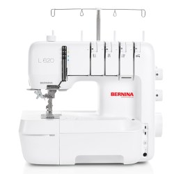 l620-02