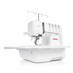 l620-04
