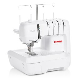 l620-05