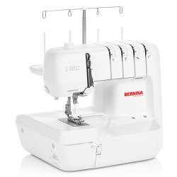 l650-05