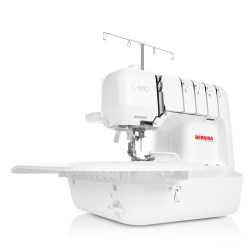 l660-04