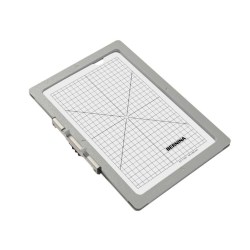 magnetstickrahmen-mittel