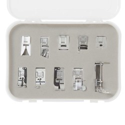 naehfussset-decoration-b37-b38-02