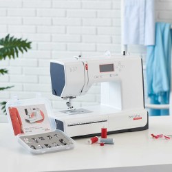 naehfussset-decoration-b37-b38-03