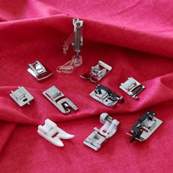 naehfussset-decoration-b37-b38-04