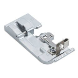 overlock-schnureinnaehfuss-c17-01