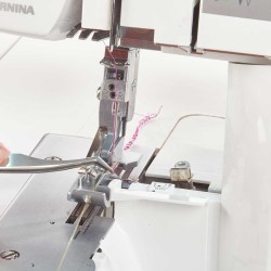 overlock-schnureinnaehfuss-l4-04