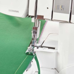 overlock-schnureinnaehfuss-l4-05