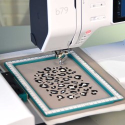 zubehoer-stickrahmen-bernette-02