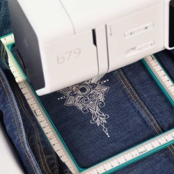 zubehoer-stickrahmen-bernette-03