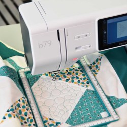 zubehoer-stickrahmen-bernette-04