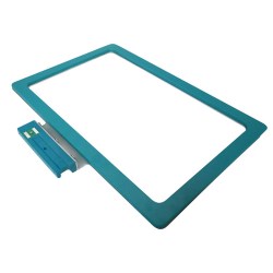 zubehoer-stickrahmen-bernette-l-01
