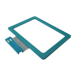 zubehoer-stickrahmen-bernette-m-01