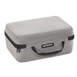 zubehoer-zuebehoerkoffer-01-grey