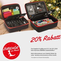 zuebhoer-des-monats-dezember-2024