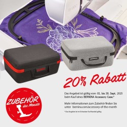 zuebhoer-des-monats-september-2025
